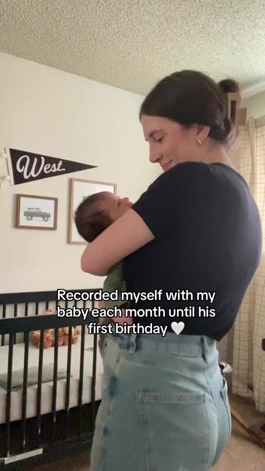 TikTok video thumbnail by stephanietaylor_20