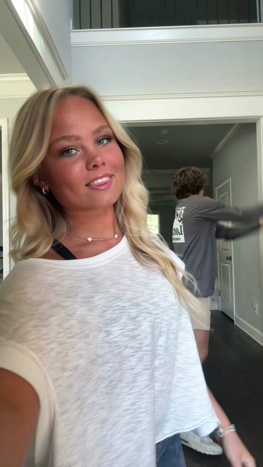 TikTok video thumbnail by kyleigh_britt05