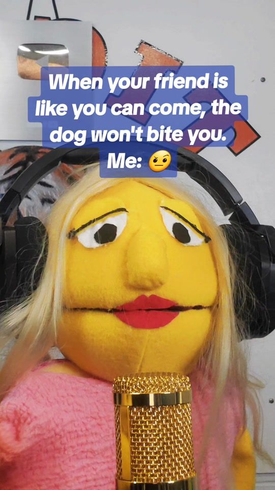 TikTok video thumbnail by mr_and_mrs_burt