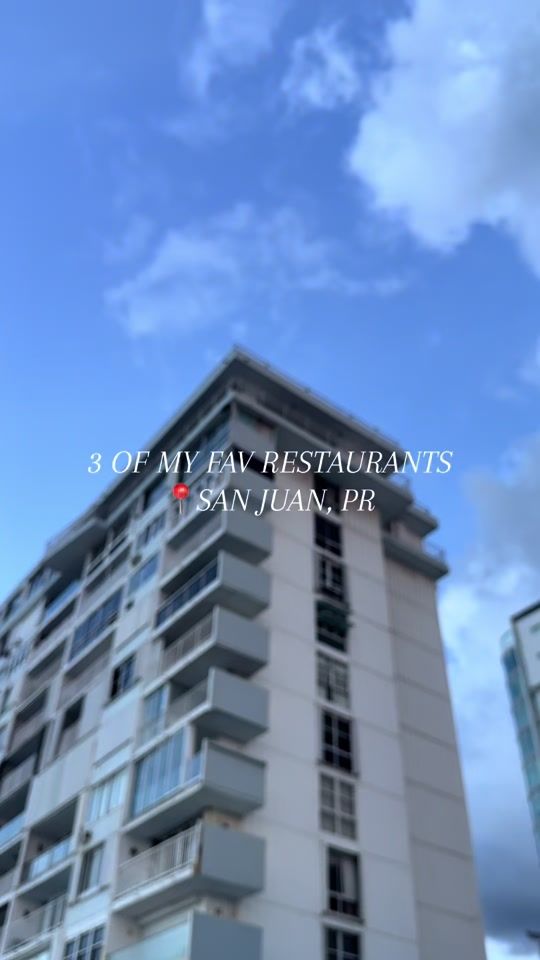 TikTok video thumbnail by amber__mariah