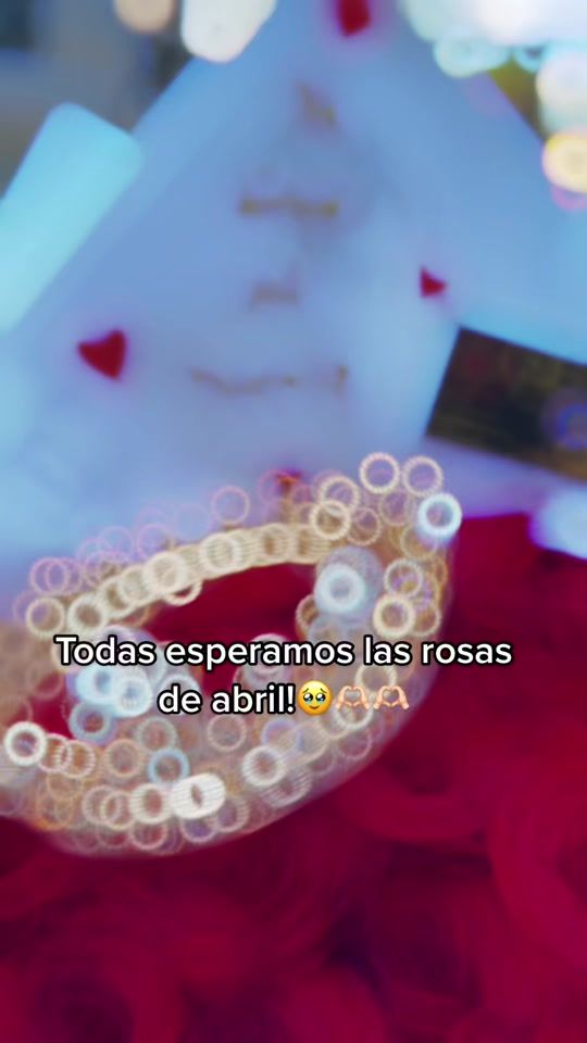 TikTok video thumbnail by gbblooms