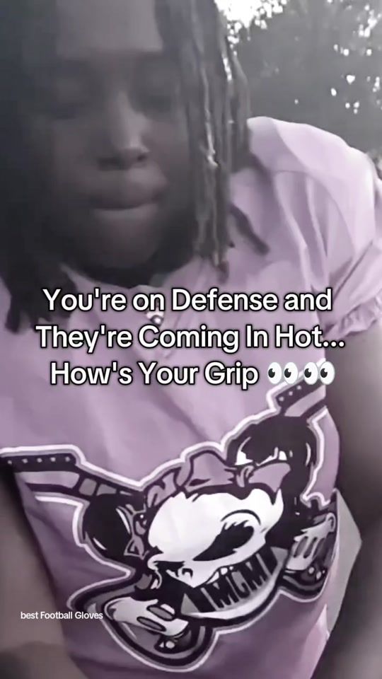 TikTok video thumbnail by nashvillewomensfootball