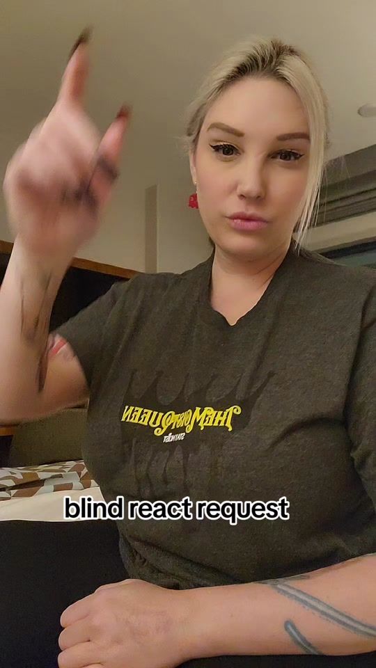 TikTok video thumbnail by themoistqueen