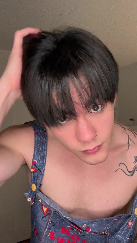 TikTok video thumbnail by carlhoos_