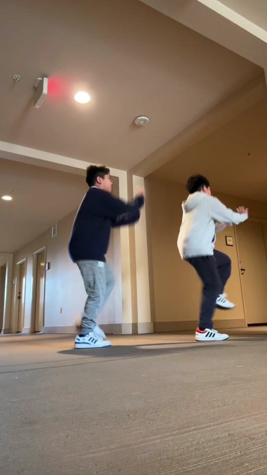 TikTok video thumbnail by thatsthekids