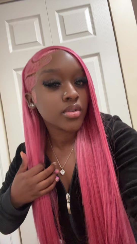 TikTok video thumbnail by okitsnaiya