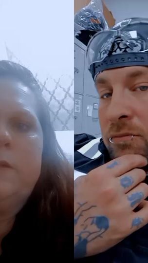 TikTok video thumbnail by bethany.jackson.b