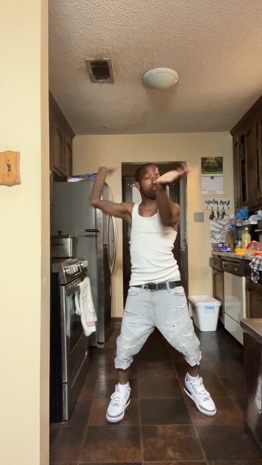 TikTok video thumbnail by lilchrisdafunnyguy