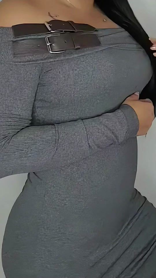 TikTok video thumbnail by babycolombiana.34