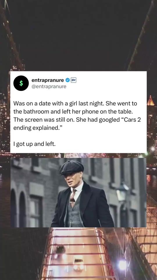 TikTok video thumbnail by entrapranure