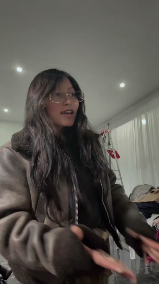 TikTok video thumbnail by aliz.peralta00