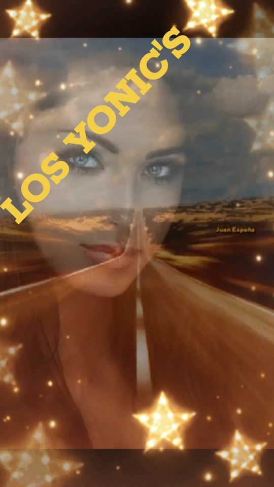 TikTok video thumbnail by jorgel2277