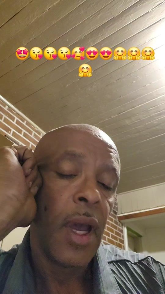 TikTok video thumbnail by michaelbaker484