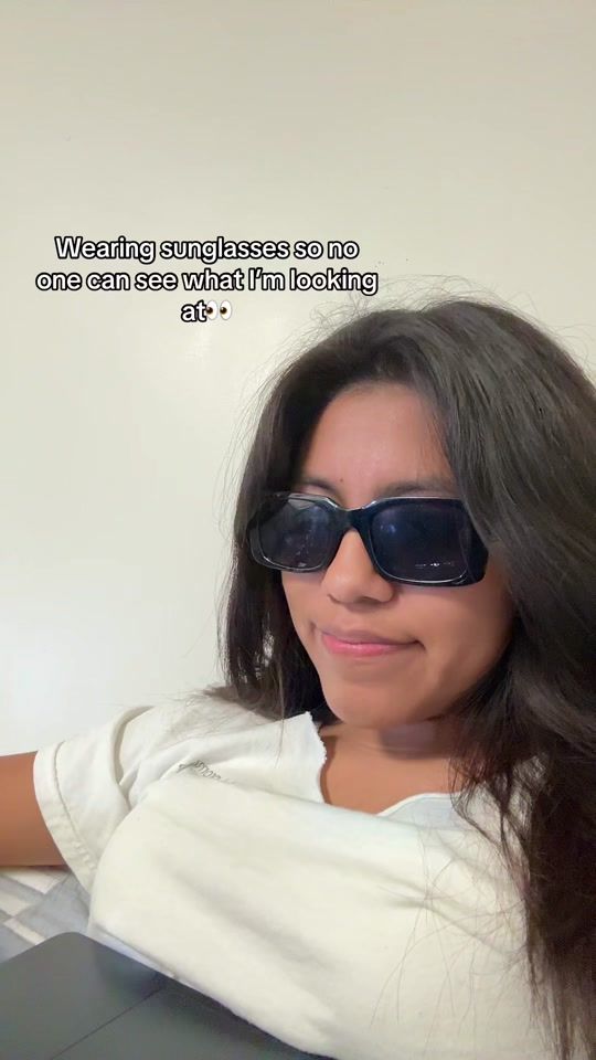 TikTok video thumbnail by mipropialibreria