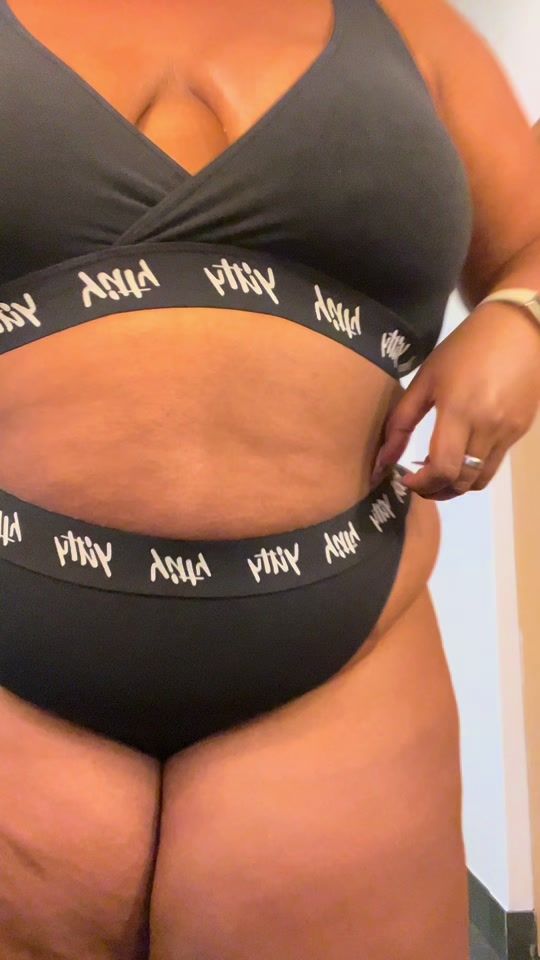 TikTok video thumbnail by lizzo