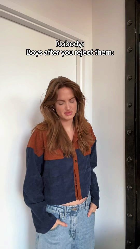 TikTok video thumbnail by haleyybaylee