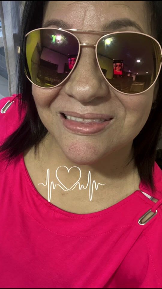 TikTok video thumbnail by sandramartinez6038