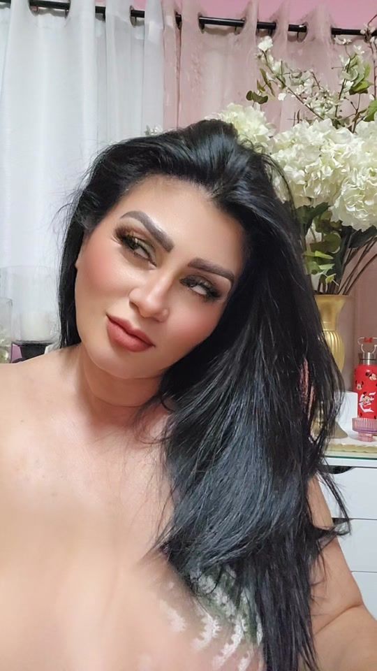 TikTok video thumbnail by normaangelicasain