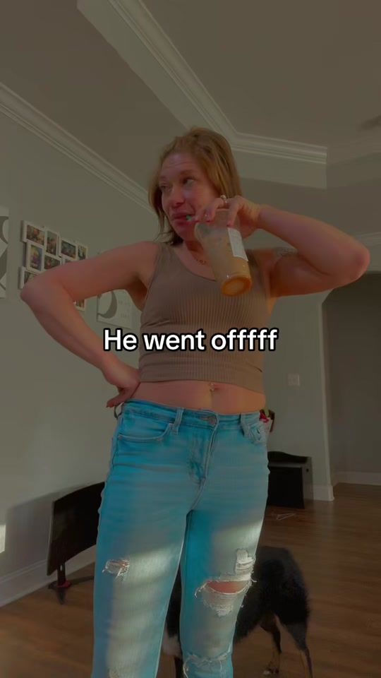 TikTok video thumbnail by ballmomma86