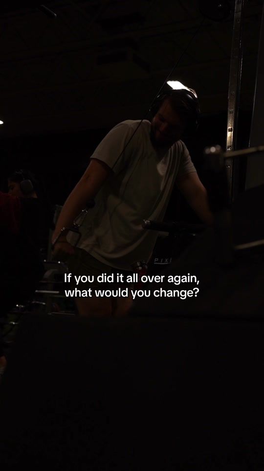 TikTok video thumbnail by gym_vin