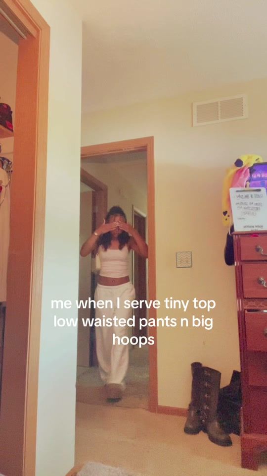 TikTok video thumbnail by ch0sen1ho9