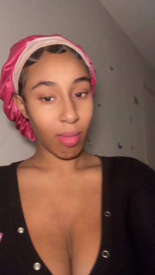 TikTok video thumbnail by ackdfwyufr