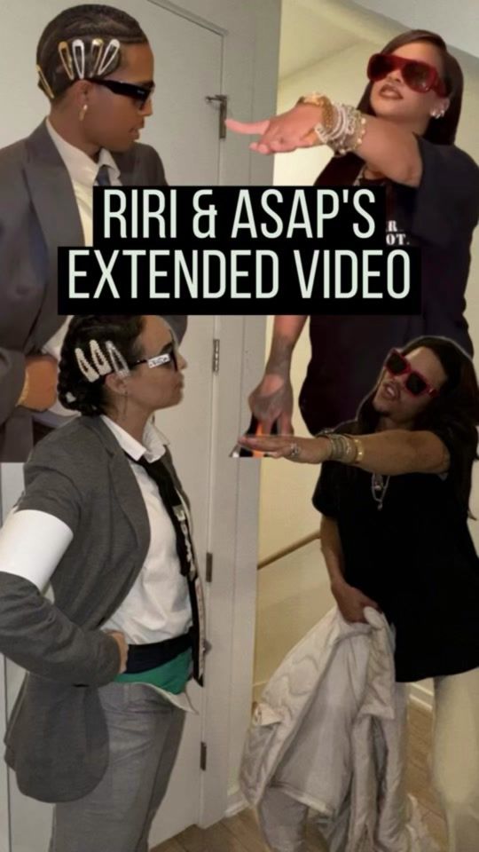 TikTok video thumbnail by shaunbalkum