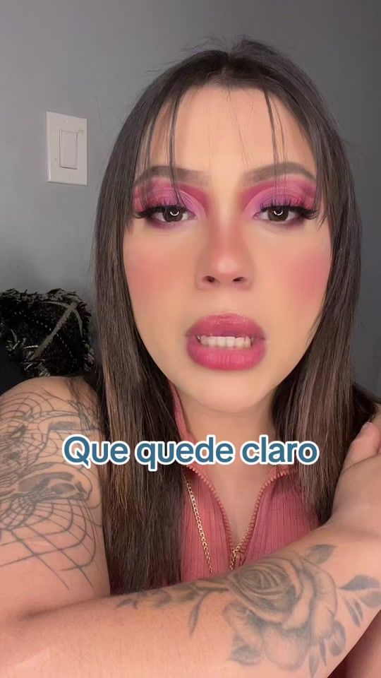 TikTok video thumbnail by asherymama8