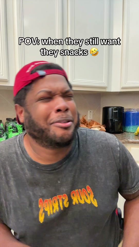 TikTok video thumbnail by thebigefamily