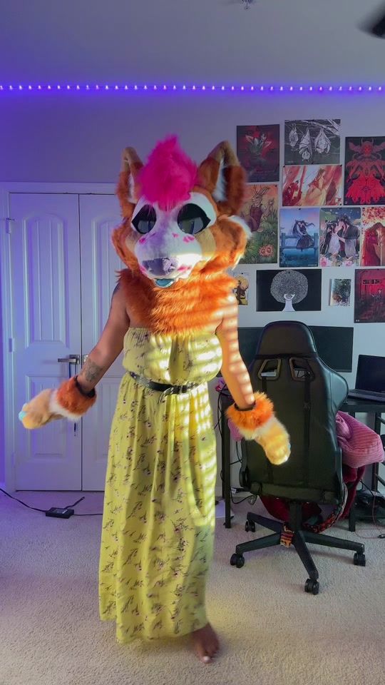 TikTok video thumbnail by aithelynx