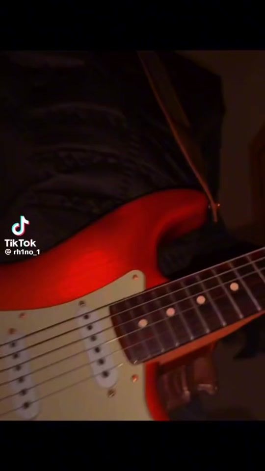 TikTok video thumbnail by hambonevg