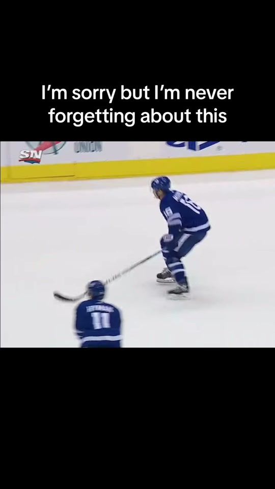 TikTok video thumbnail by jadalinhh