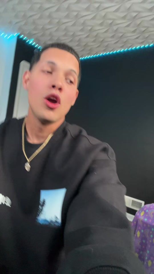 TikTok video thumbnail by joagomesss