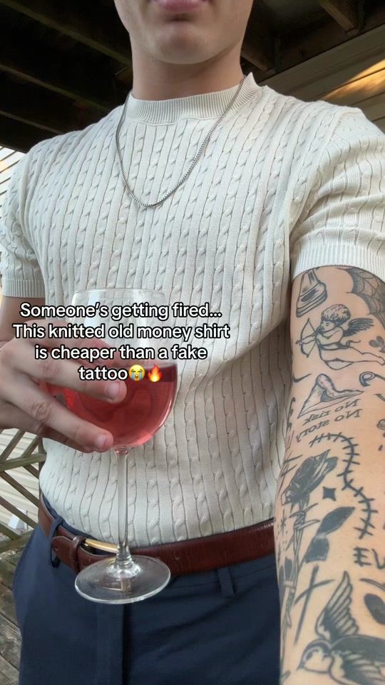 TikTok video thumbnail by austin_sales0