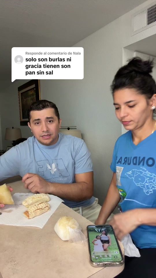 TikTok video thumbnail by catracho0482