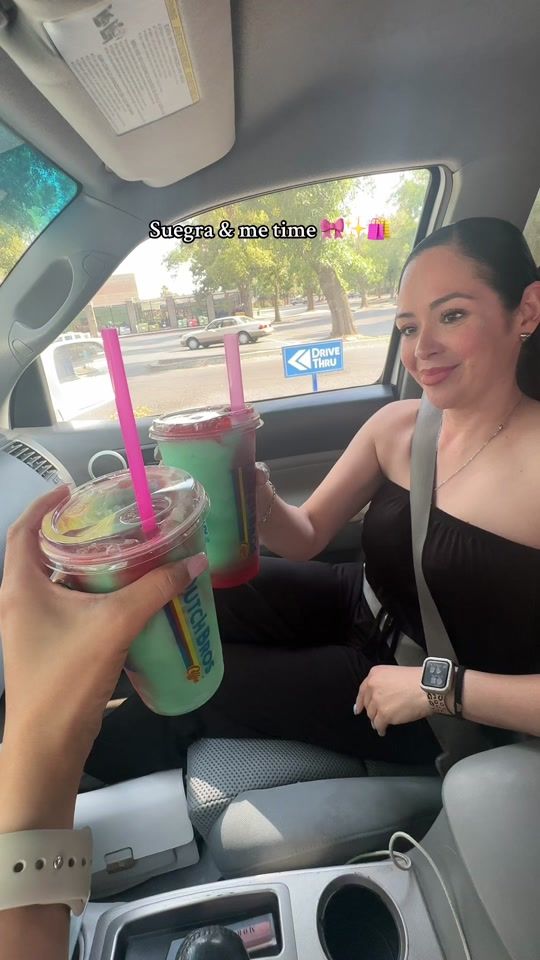 TikTok video thumbnail by __janette.__