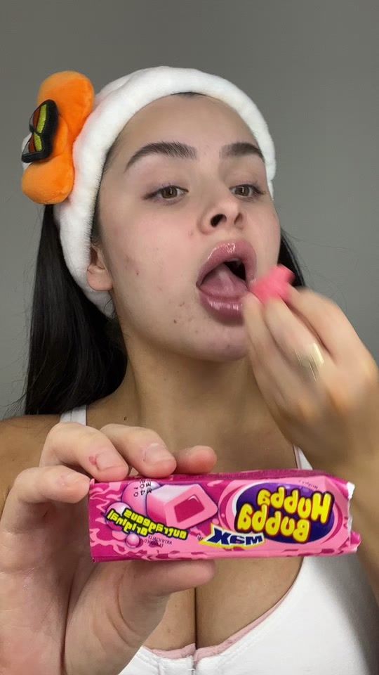 TikTok video thumbnail by aidettecancino