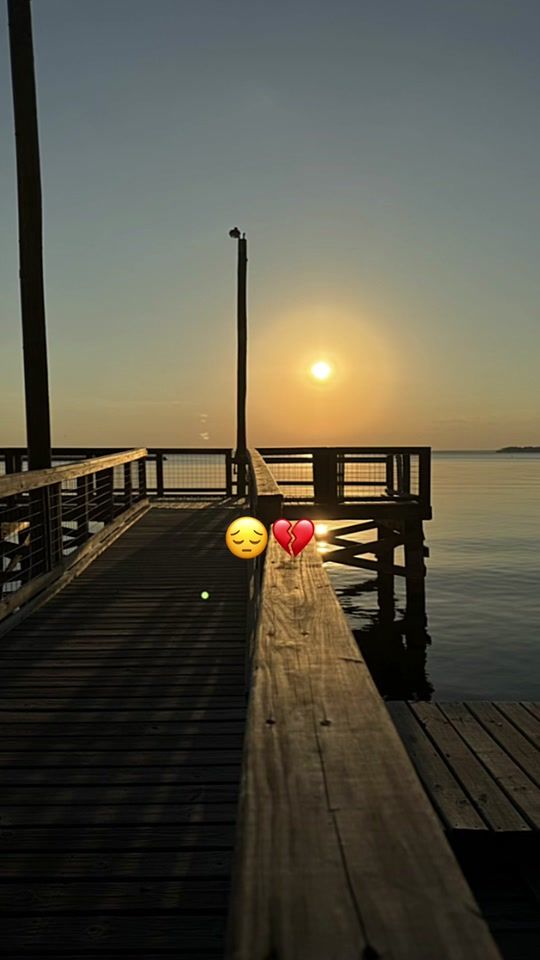 TikTok video thumbnail by gt.mario1