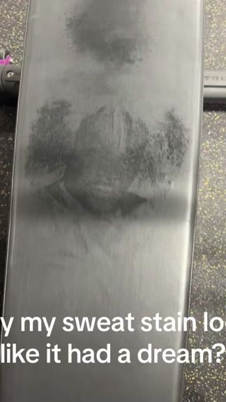 TikTok video thumbnail by gluttonyneverfull