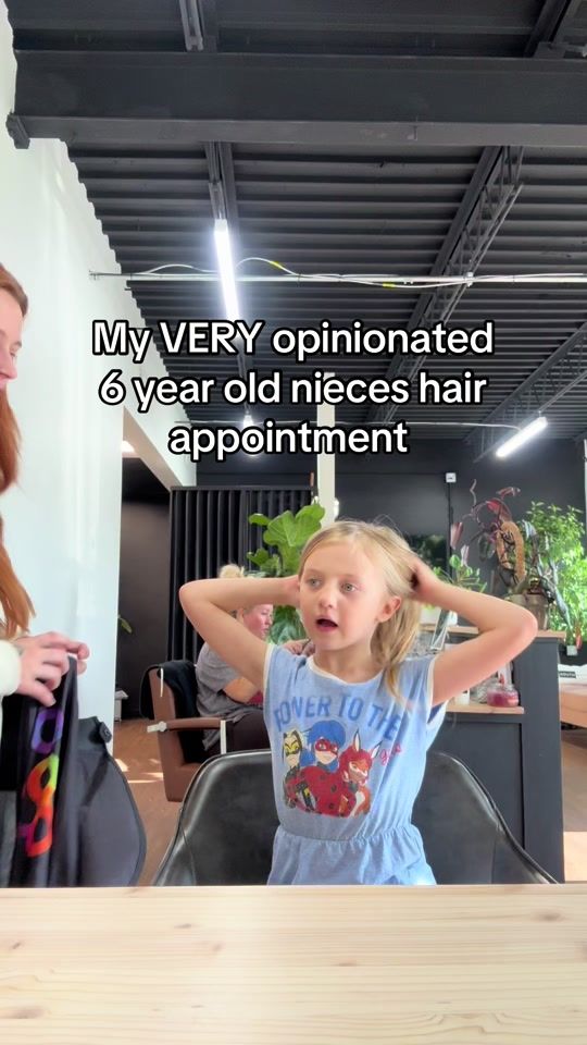 TikTok video thumbnail by alexriceee