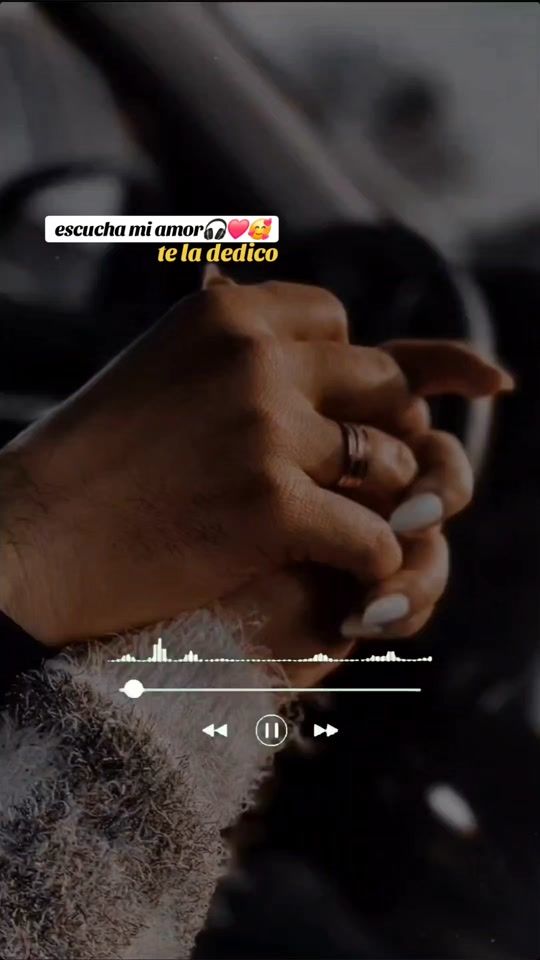TikTok video thumbnail by rolitaslyrics08