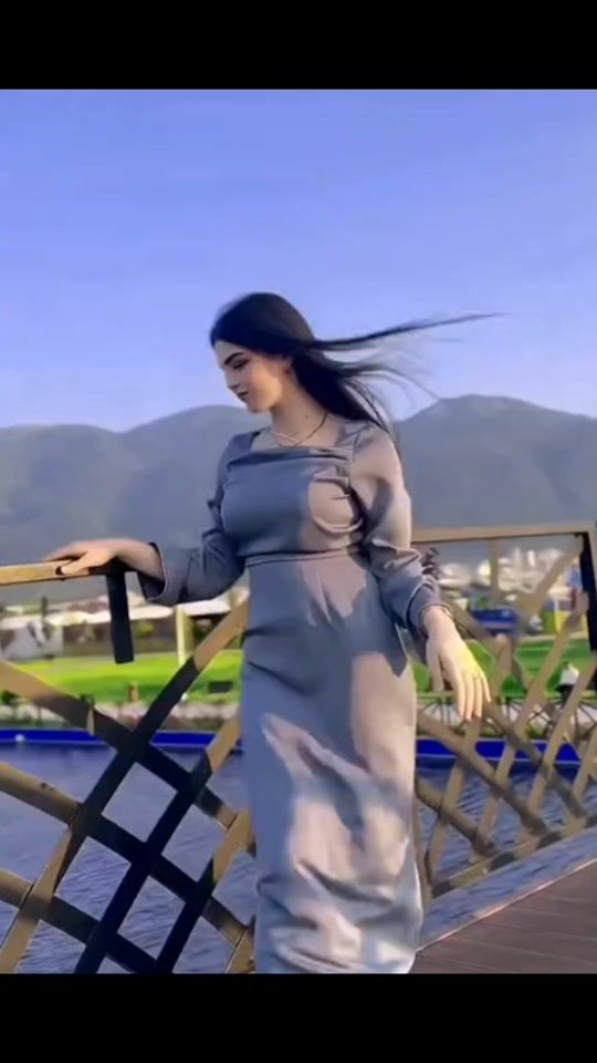 TikTok video thumbnail by hoor_u_lain