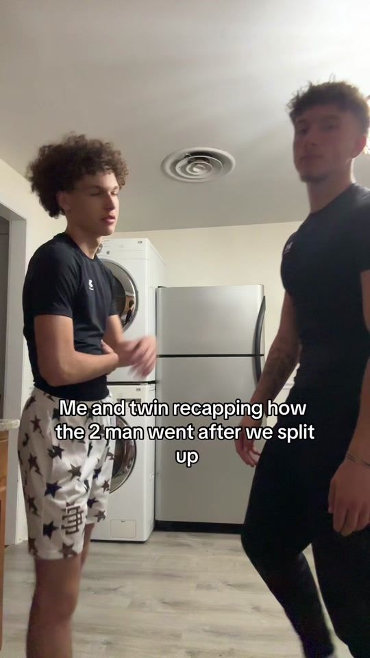 TikTok video thumbnail by aydennj