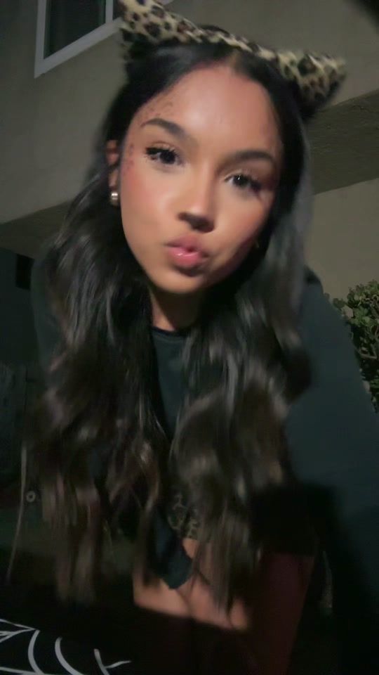 TikTok video thumbnail by yailen61