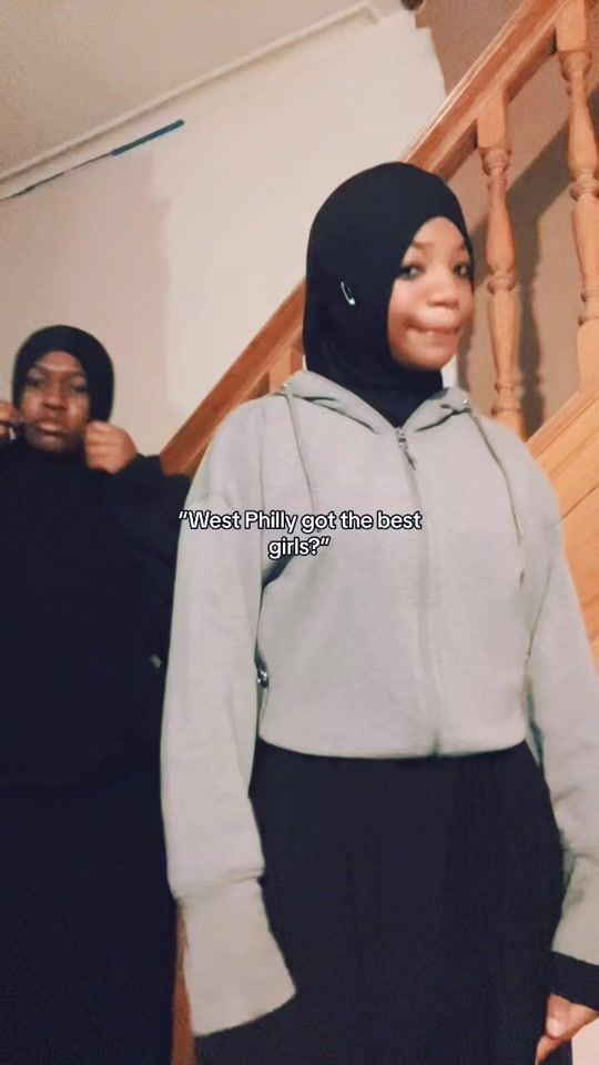 TikTok video thumbnail by usohh_