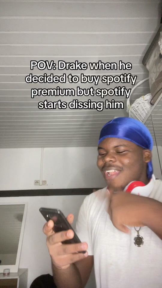 TikTok video thumbnail by antonio_6741