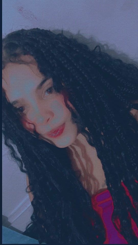 TikTok video thumbnail by andrearivero008