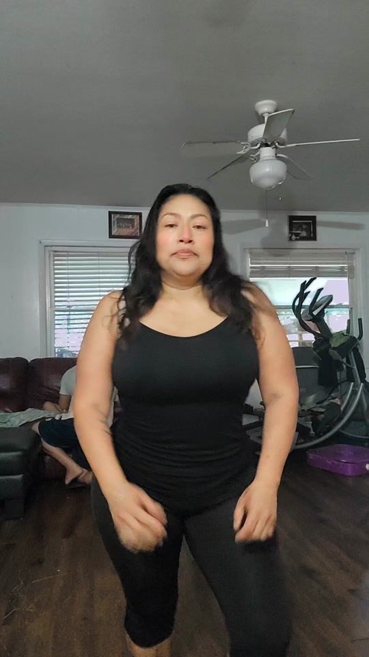 TikTok video thumbnail by venturaleslie23