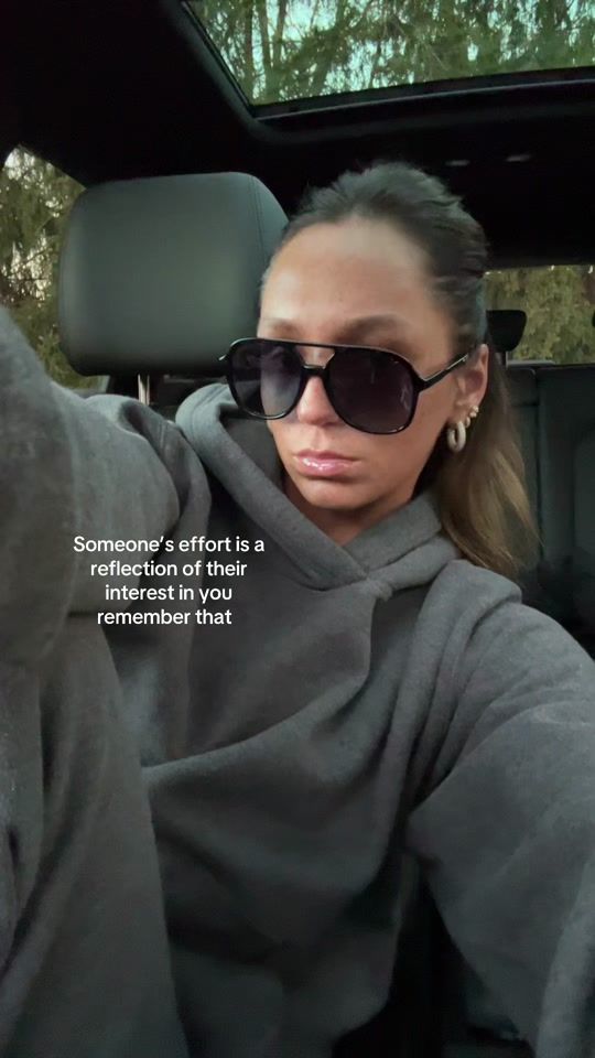 TikTok video thumbnail by meadow.vetor