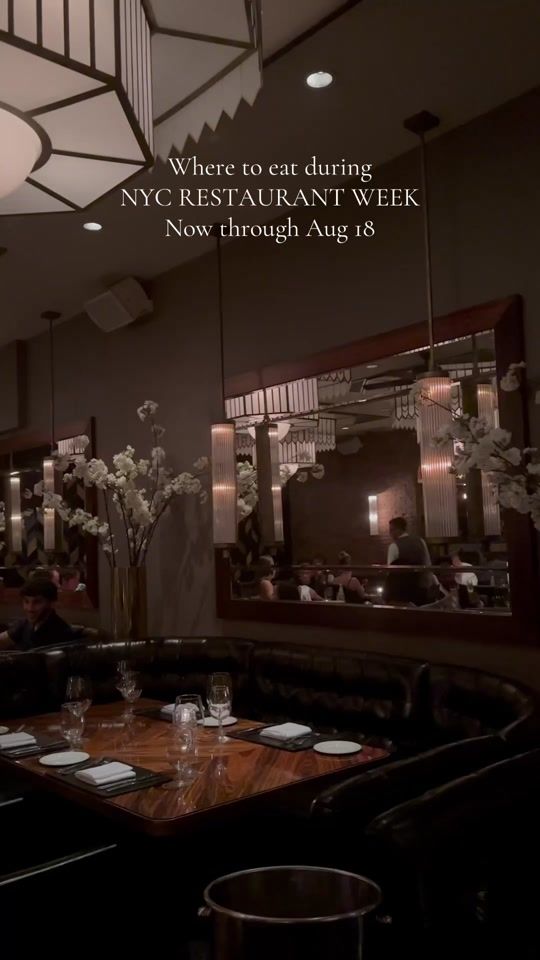 TikTok video thumbnail by averagesocialite
